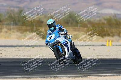 media/Dec-06-2024-CVMA Friday Practice (Fri) [[e1d1c5d4fc]]/2-Group 2/Session 6 (Turns 2 and 1 Exit)/